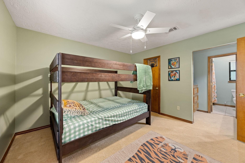 12914 Ivyforest Drive - Photo 28