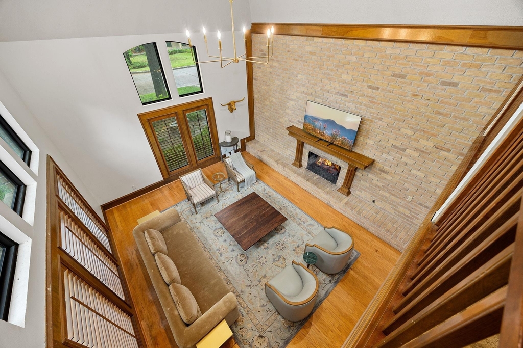 12914 Ivyforest Drive - Photo 23