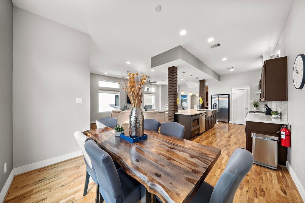 4309 Marina Street - Photo 13