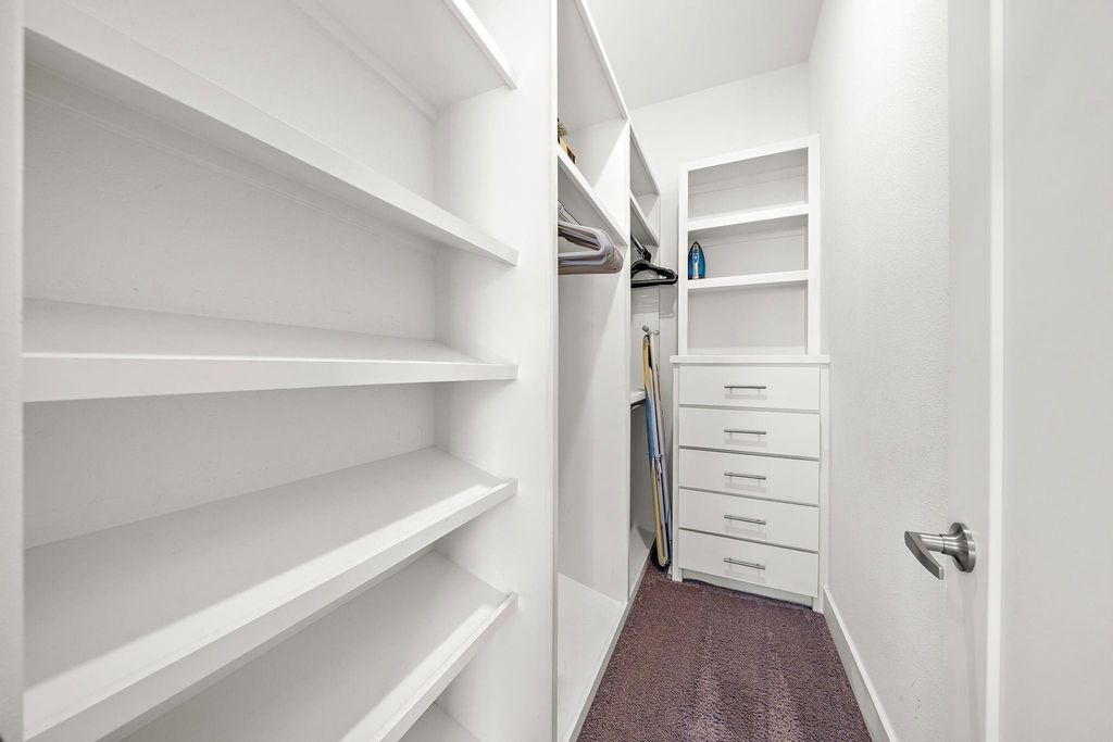 4309 Marina Street - Photo 20