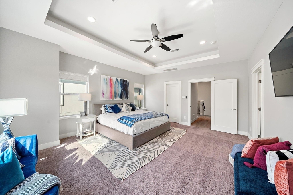 4309 Marina Street - Photo 5