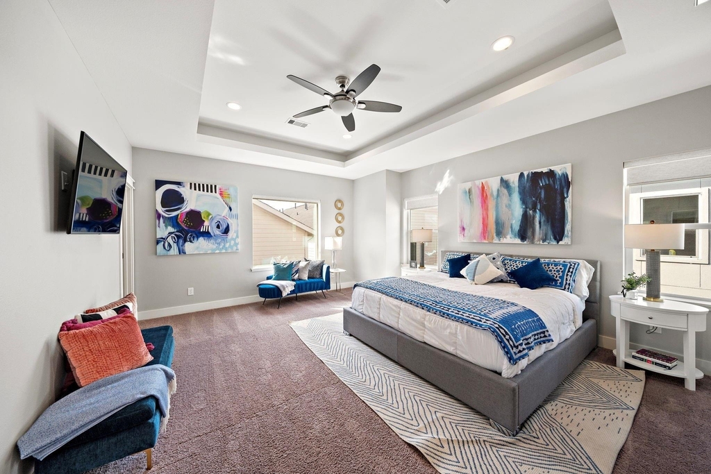4309 Marina Street - Photo 17
