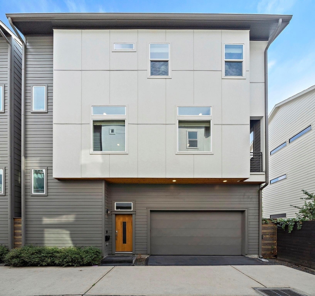 4309 Marina Street - Photo 9