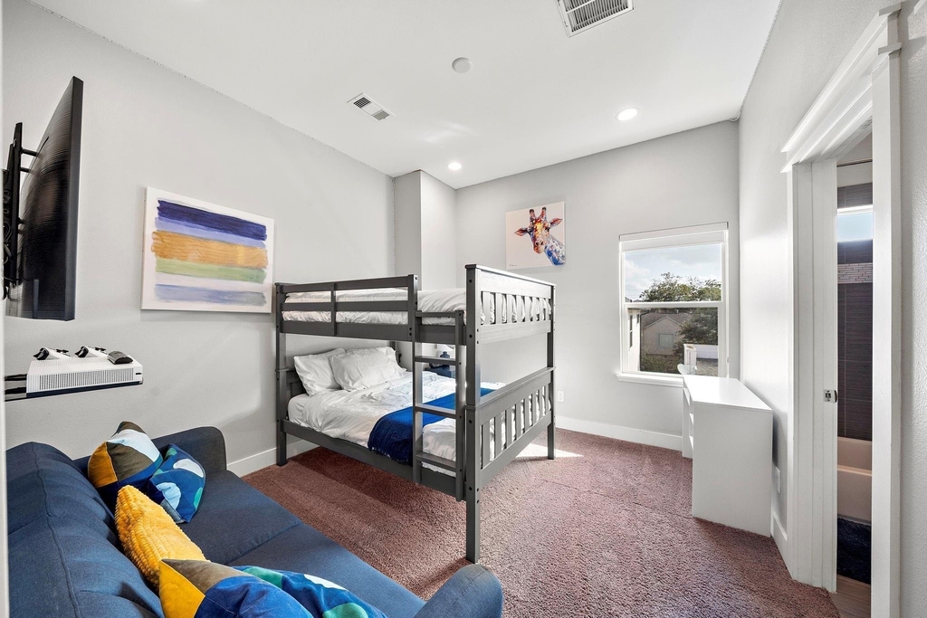 4309 Marina Street - Photo 14
