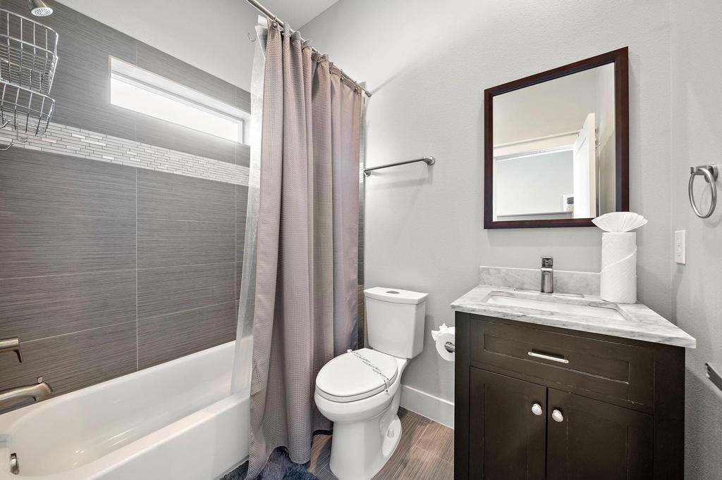 4309 Marina Street - Photo 16