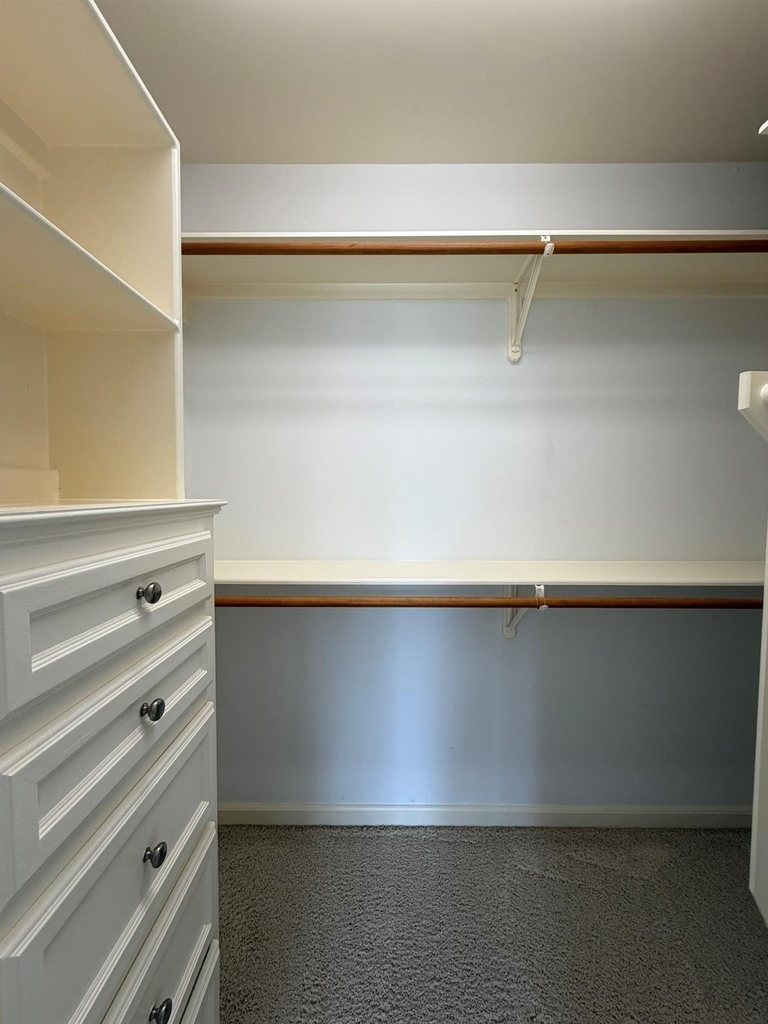 1315 Whispering Pines Drive - Photo 26