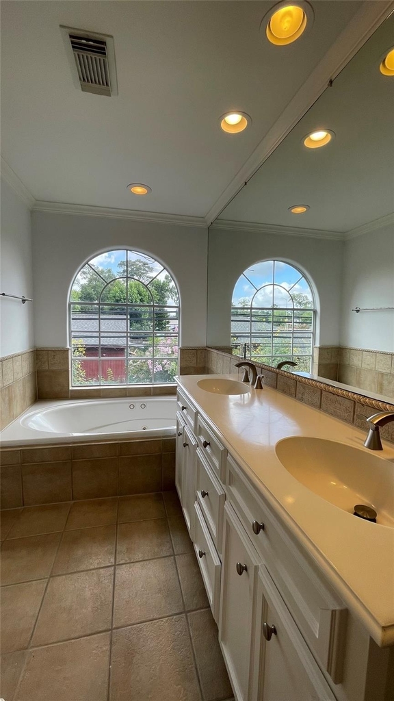 1315 Whispering Pines Drive - Photo 27