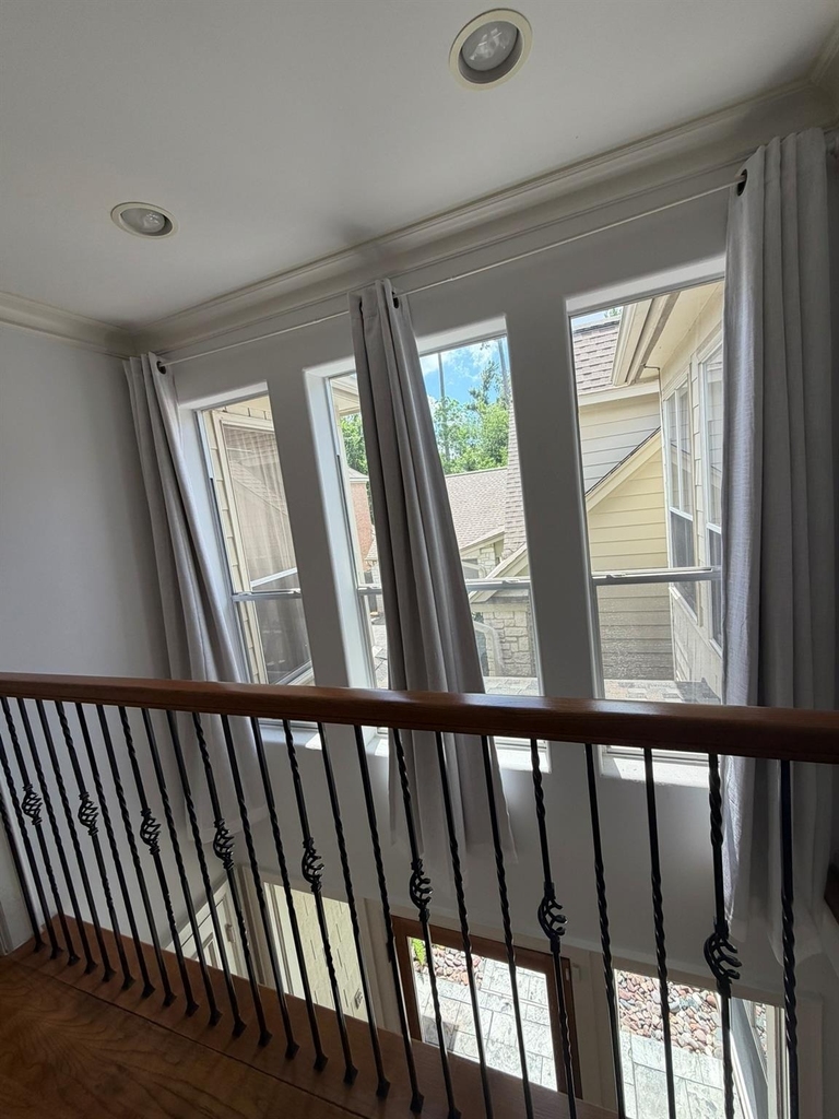 1315 Whispering Pines Drive - Photo 32