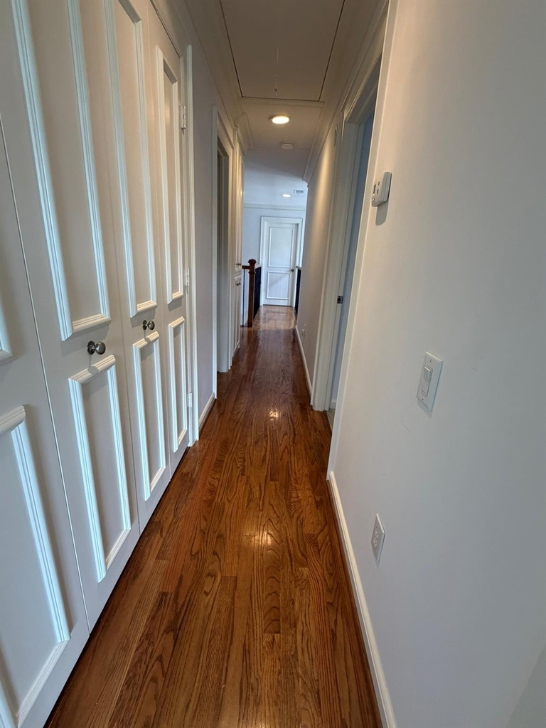 1315 Whispering Pines Drive - Photo 22