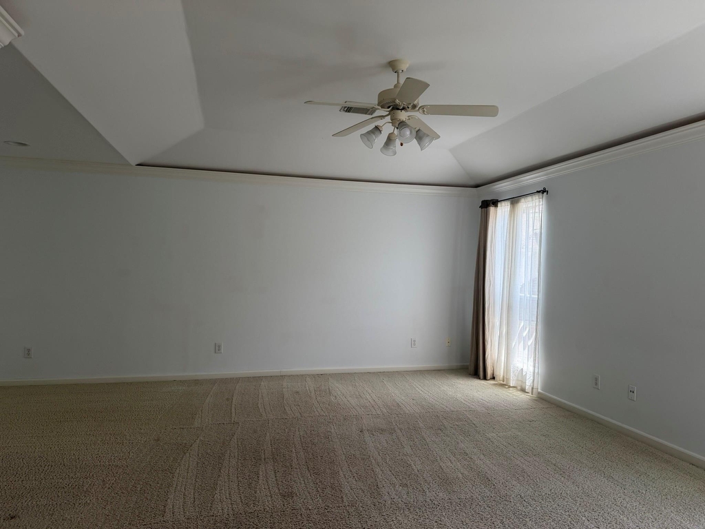 1315 Whispering Pines Drive - Photo 18