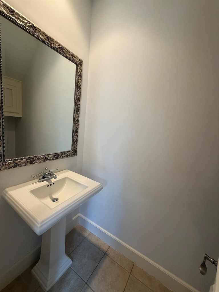1315 Whispering Pines Drive - Photo 15