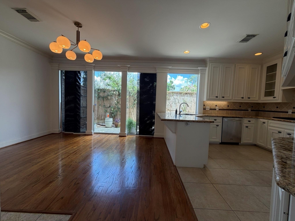 1315 Whispering Pines Drive - Photo 7