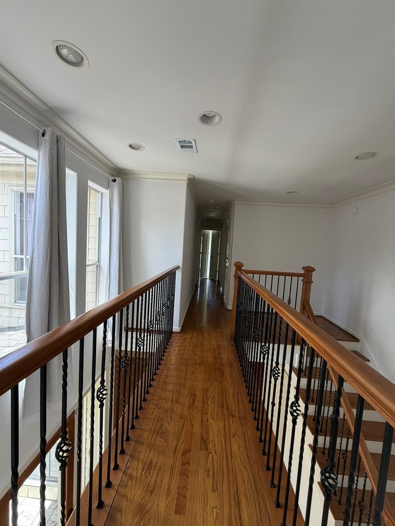 1315 Whispering Pines Drive - Photo 21