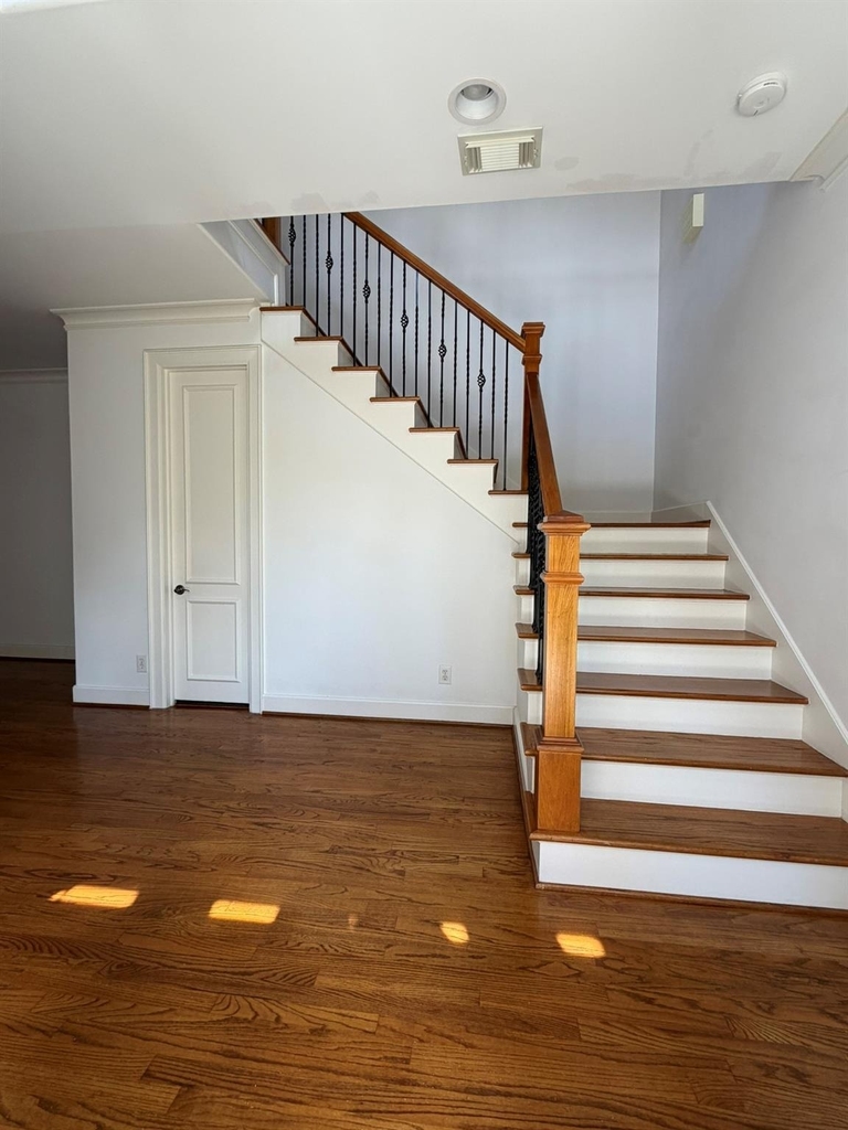 1315 Whispering Pines Drive - Photo 3