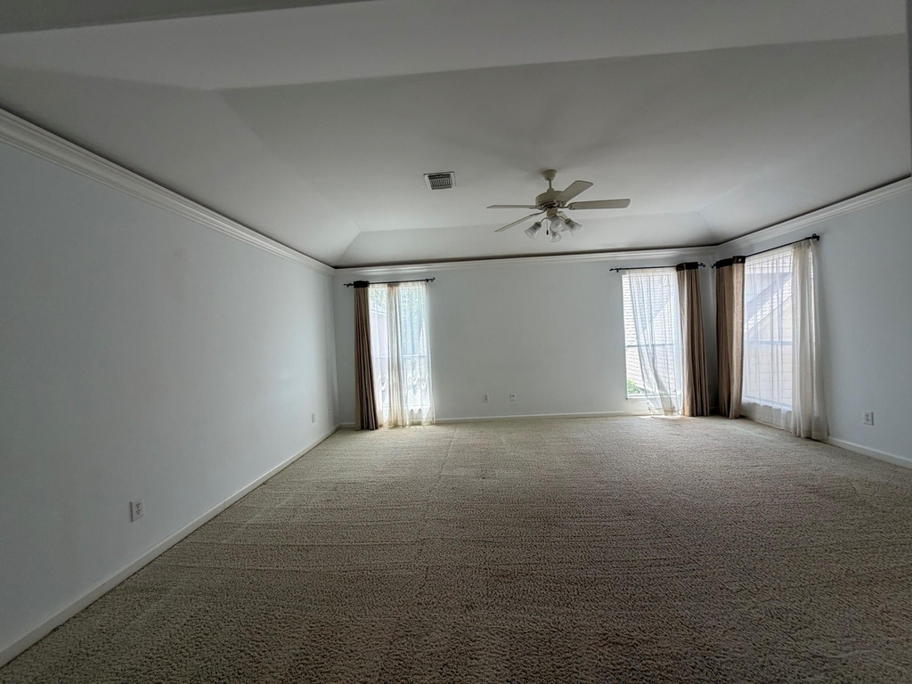 1315 Whispering Pines Drive - Photo 20