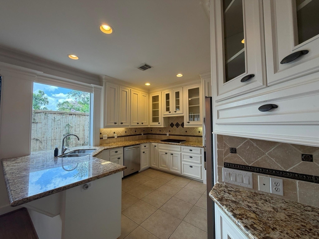 1315 Whispering Pines Drive - Photo 12
