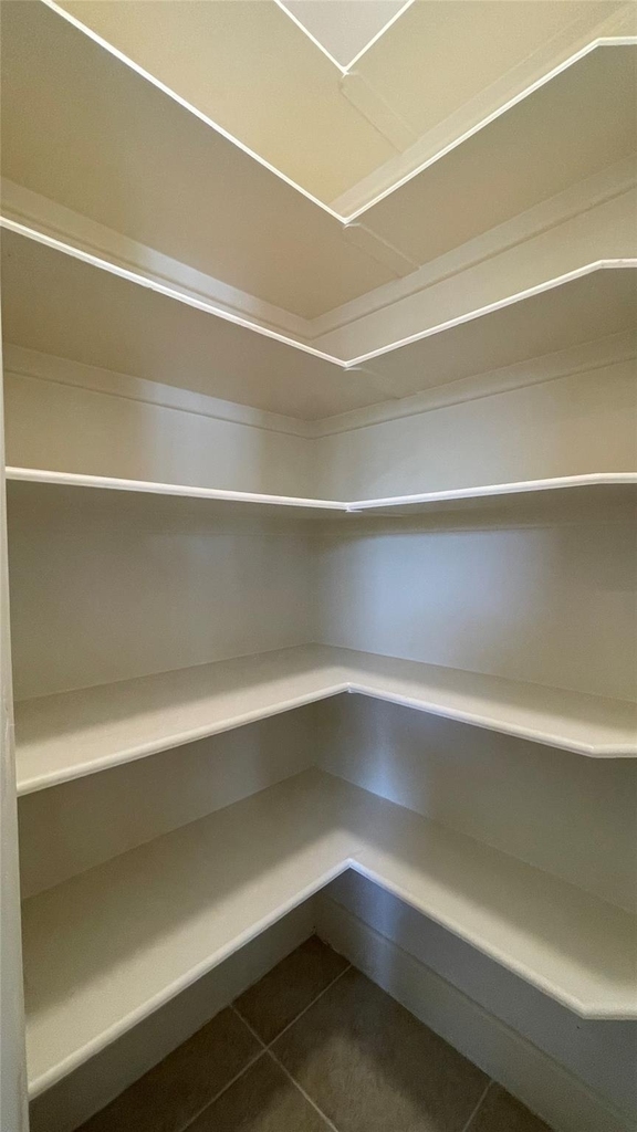 1315 Whispering Pines Drive - Photo 11