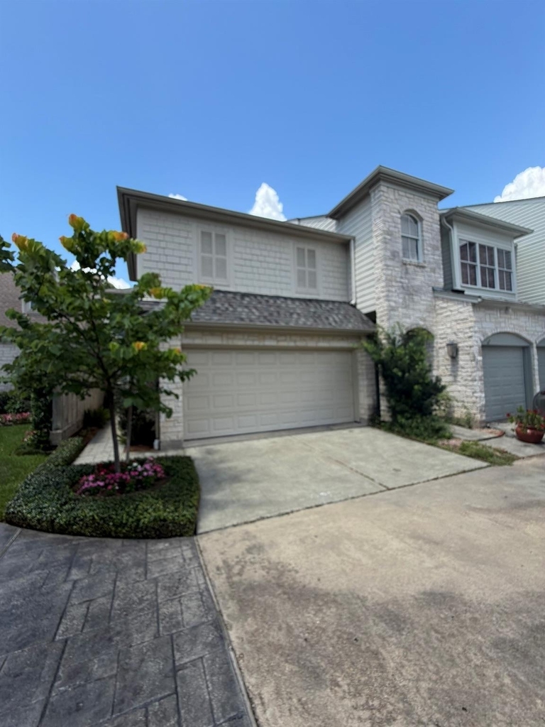 1315 Whispering Pines Drive - Photo 1