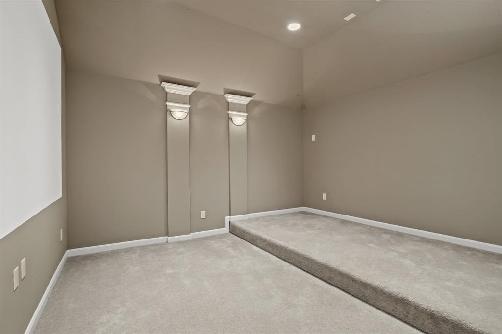 15006 Aster Petal Court - Photo 9