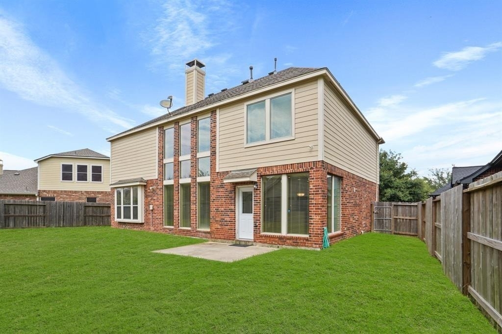 15006 Aster Petal Court - Photo 14