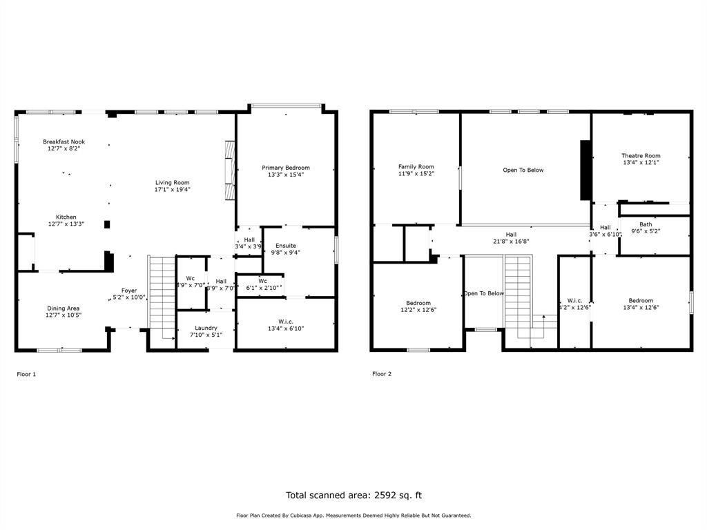 15006 Aster Petal Court - Photo 16