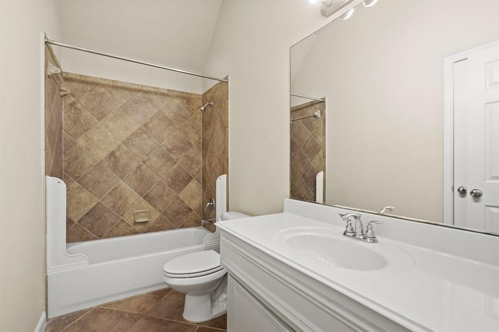 15006 Aster Petal Court - Photo 10