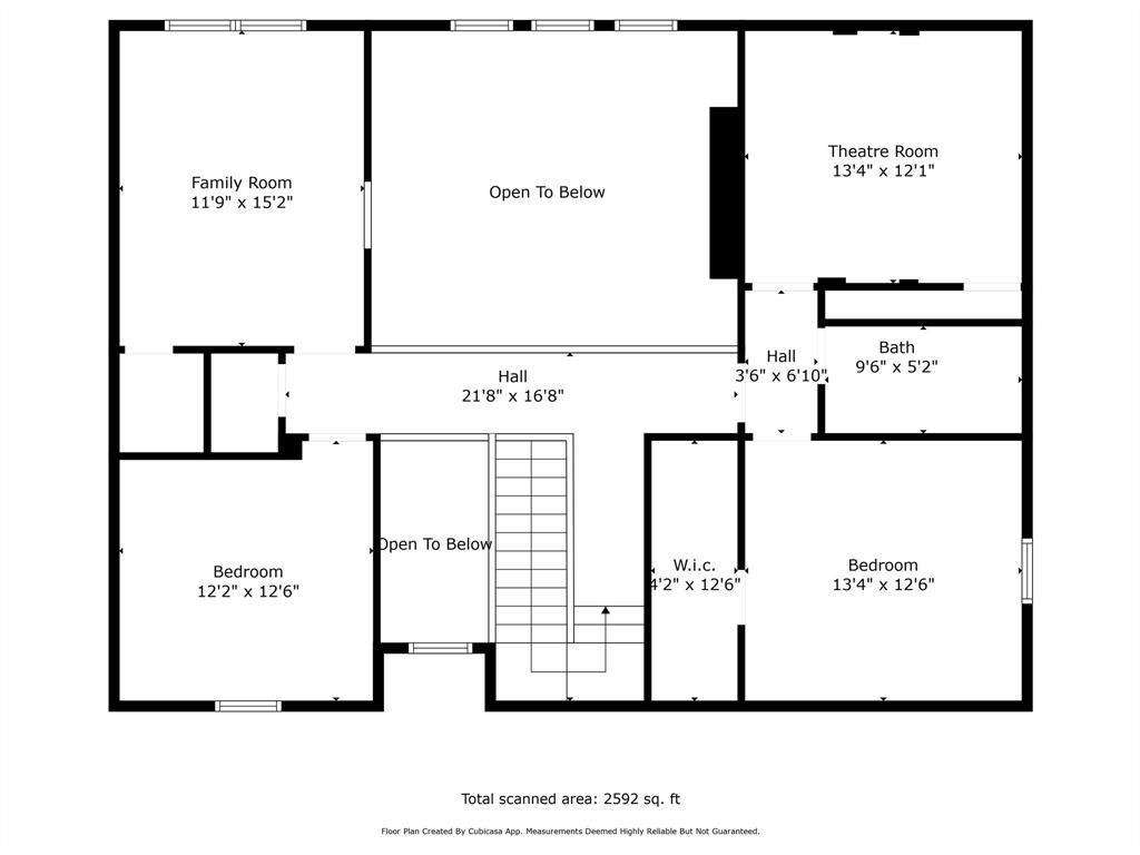 15006 Aster Petal Court - Photo 17