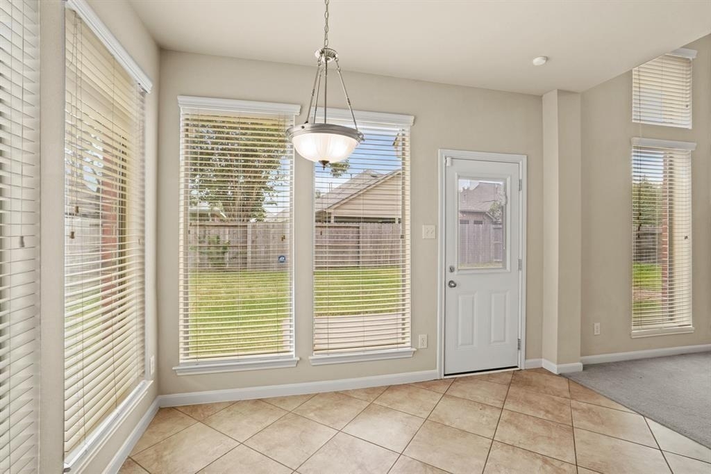 15006 Aster Petal Court - Photo 4