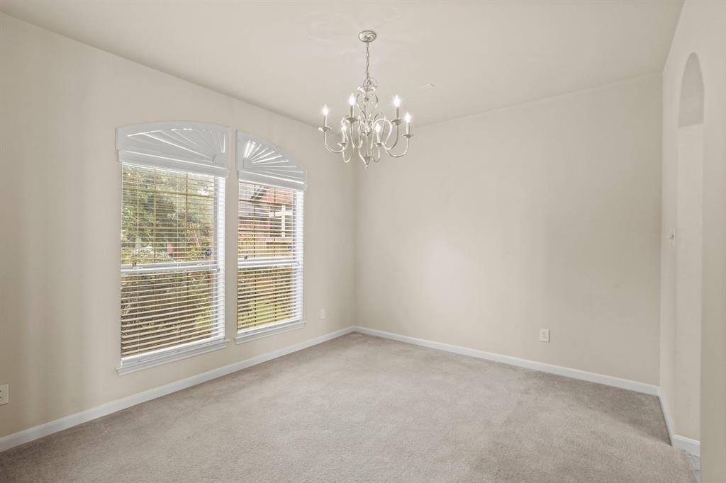 15006 Aster Petal Court - Photo 1
