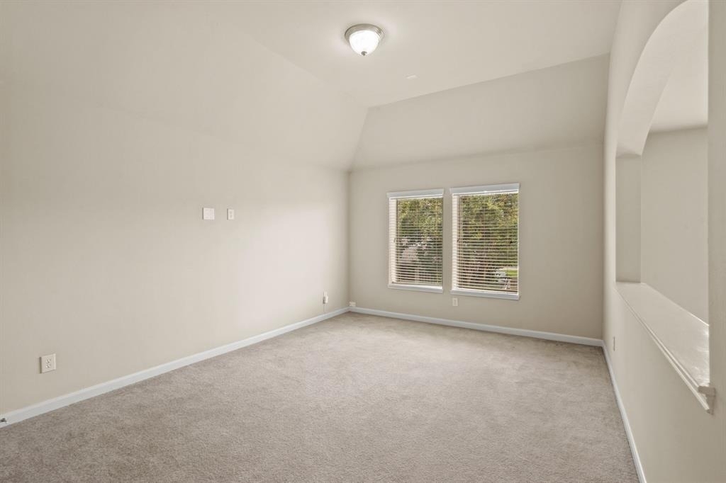 15006 Aster Petal Court - Photo 13