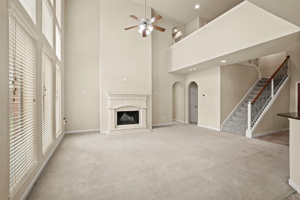 15006 Aster Petal Court - Photo 6
