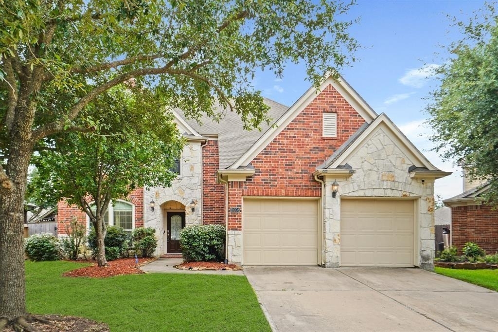 15006 Aster Petal Court - Photo 0
