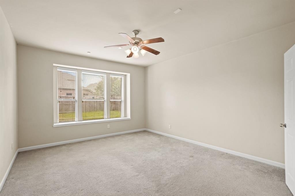 15006 Aster Petal Court - Photo 7