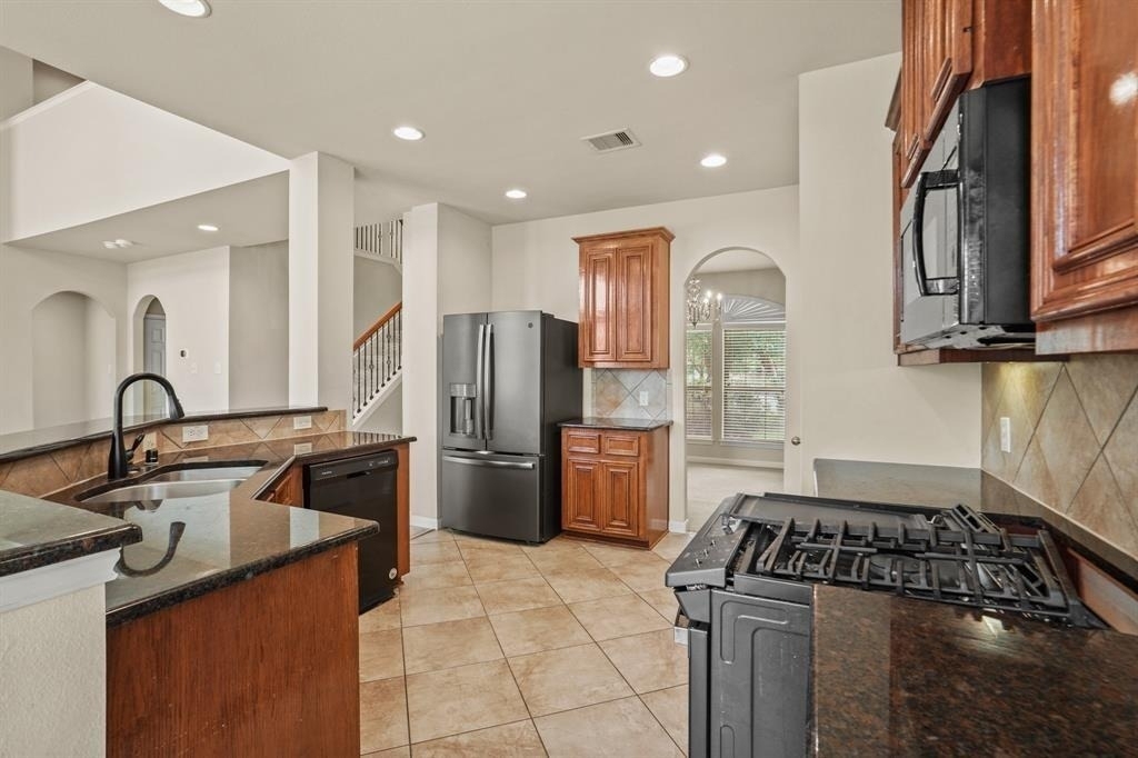 15006 Aster Petal Court - Photo 3