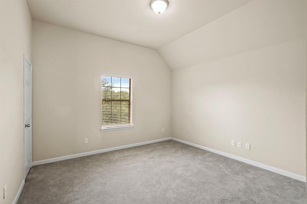 15006 Aster Petal Court - Photo 12