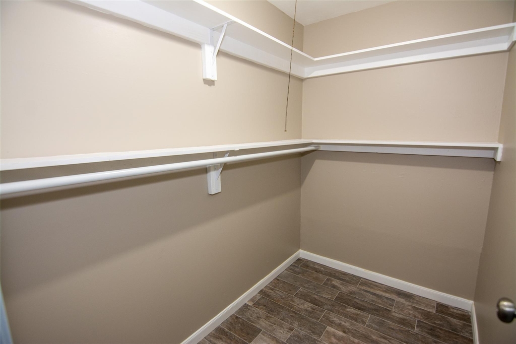 2302 Cades Cove Drive - Photo 7