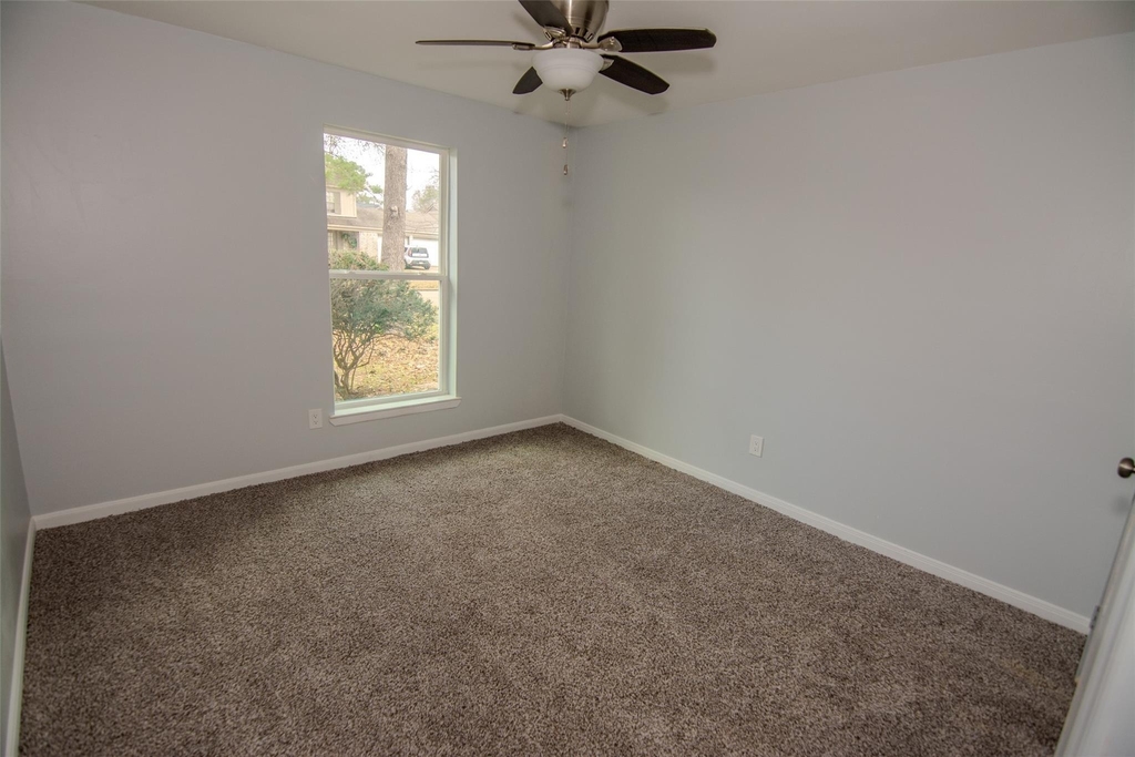 2302 Cades Cove Drive - Photo 5