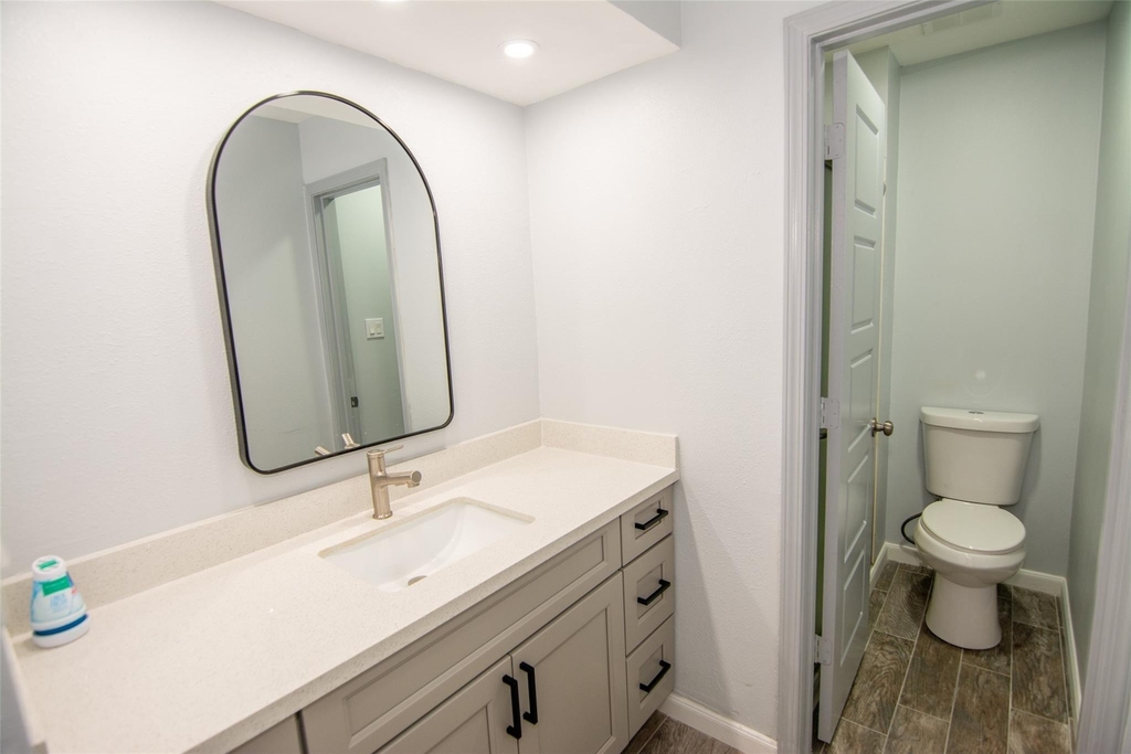 2302 Cades Cove Drive - Photo 9