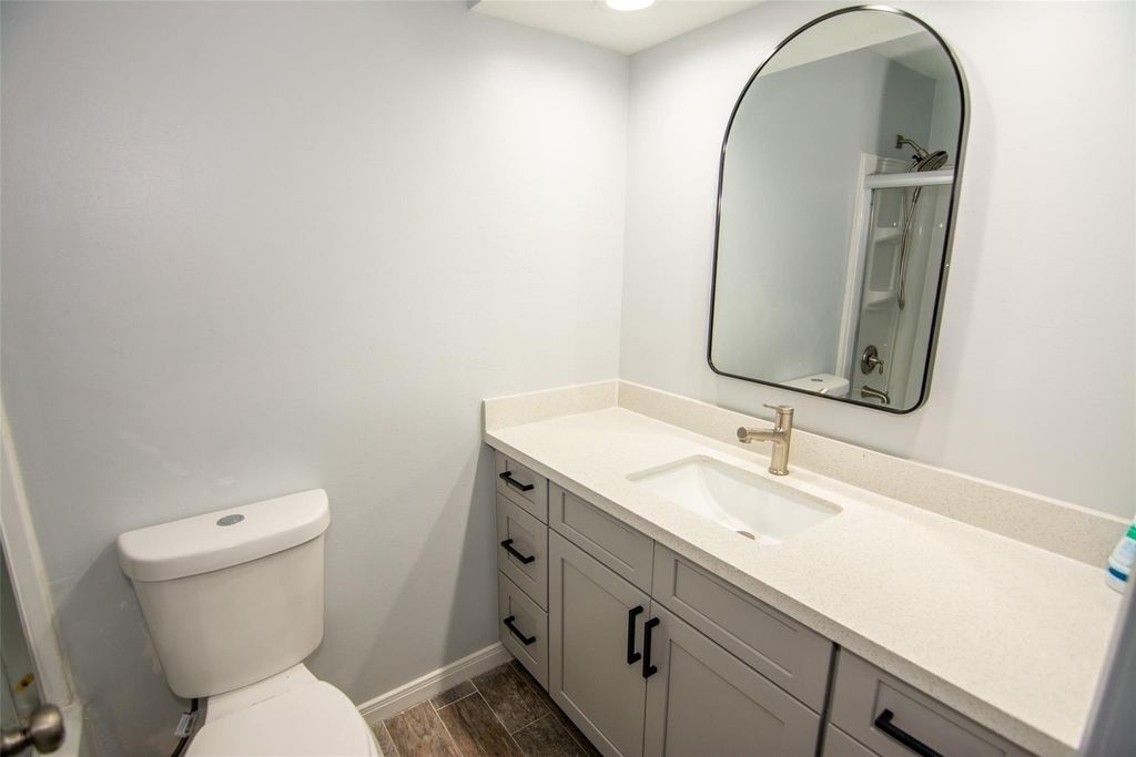 2302 Cades Cove Drive - Photo 10