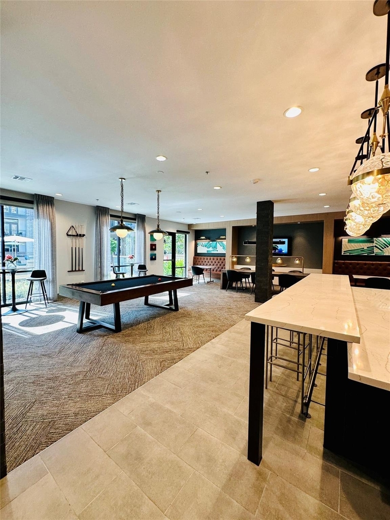 3003 Summer Street - Photo 29