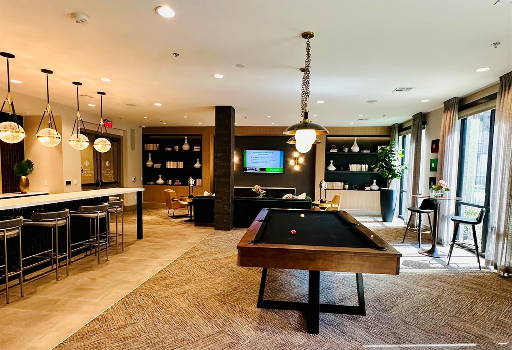 3003 Summer Street - Photo 30