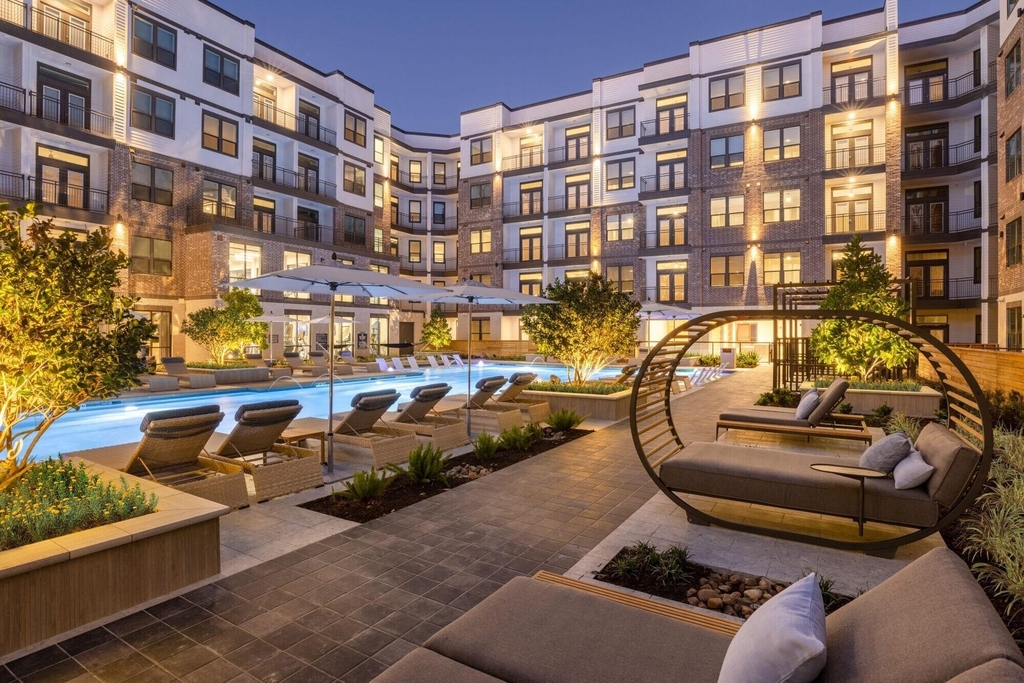 3003 Summer Street - Photo 15