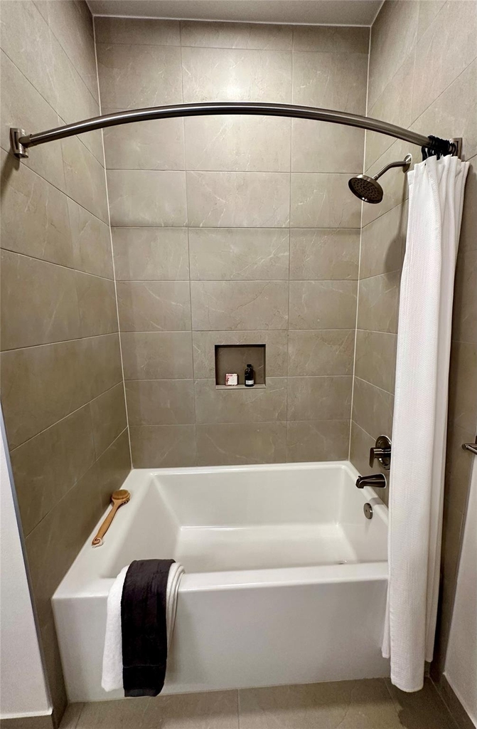 3003 Summer Street - Photo 9
