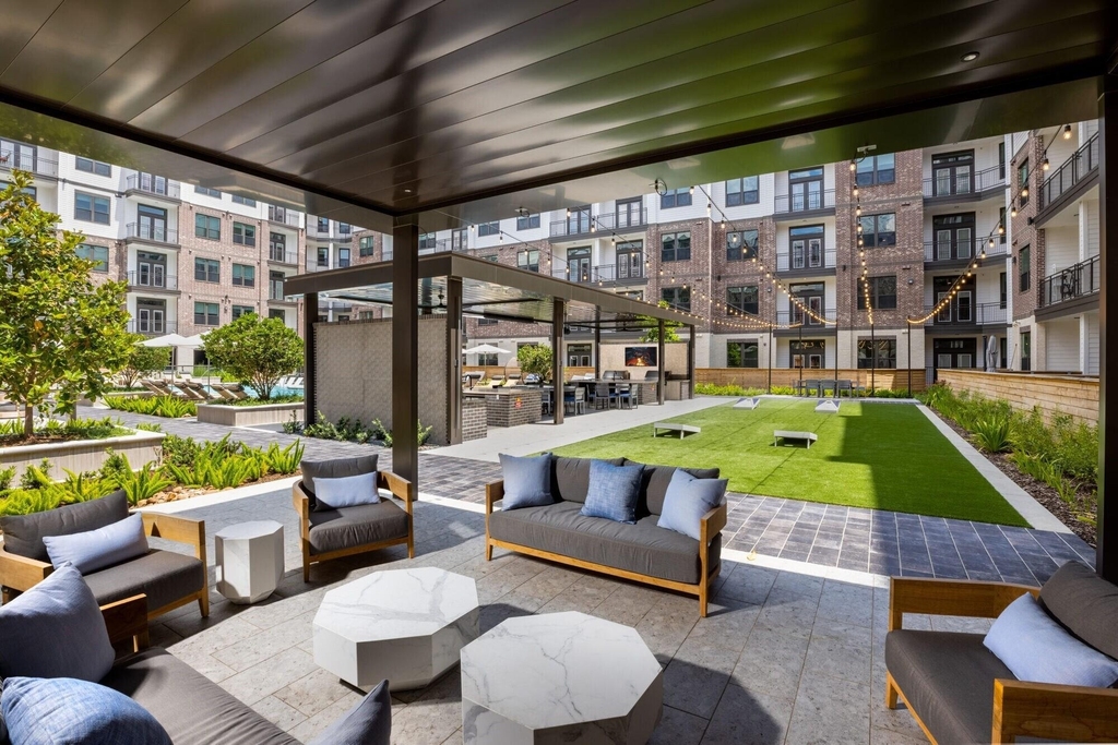 3003 Summer Street - Photo 18