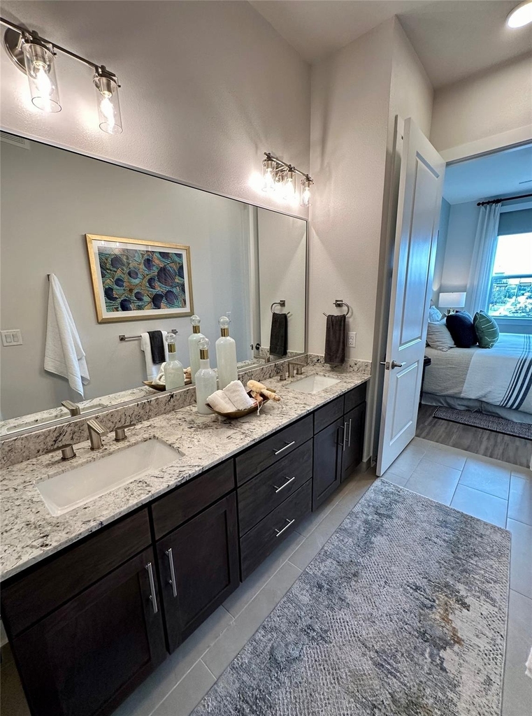 3003 Summer Street - Photo 6