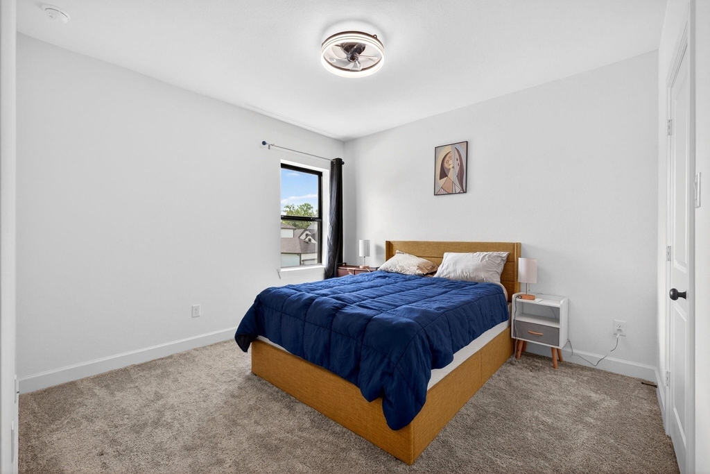 1514 Park Path Drive - Photo 30