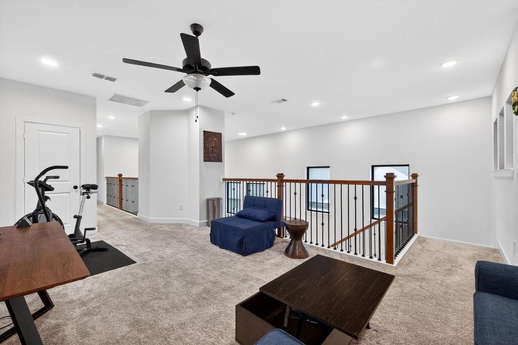 1514 Park Path Drive - Photo 22