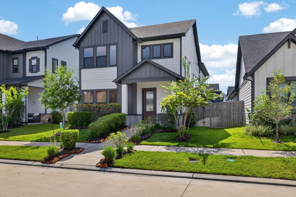 1514 Park Path Drive - Photo 3