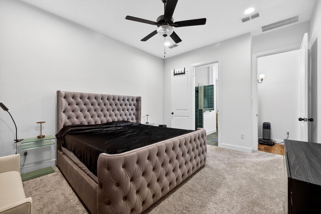 1514 Park Path Drive - Photo 18