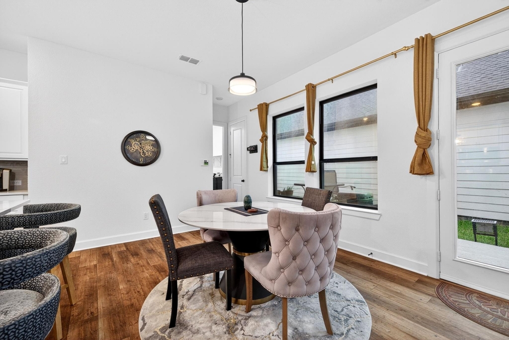 1514 Park Path Drive - Photo 17